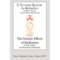 The Genetic Effects of Radiation (Deseret Alphabet edition)