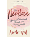The Necklace: Hope and Sisterhood Through Your Fertility Journey