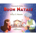 Buon Natale