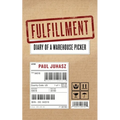 Fulfillment