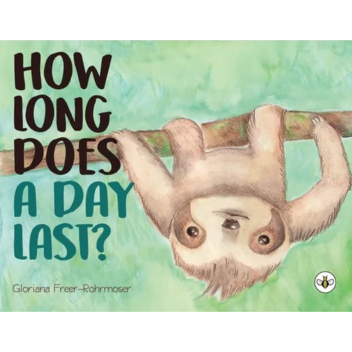 How Long Does a Day Last?
