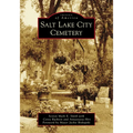 Salt Lake City Cemetery