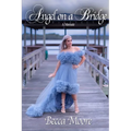 Angel on a Bridge