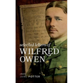 Selected Letters of Wilfred Owen
