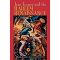 Jean Toomer & Harlem Renaissance