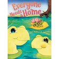 Everyone Needs a Home