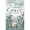Glory Through Grace