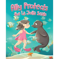 Ally Protects the La Jolla Seals