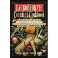 The Carbohydrate Counting Cookbook