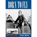 Born to Fly