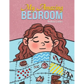 My Amazing Bedroom