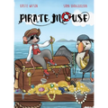 Pirate Mouse