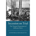 Secession on Trial