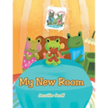 My New Room