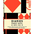 Musil Diaries