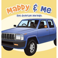 Maddy & Me
