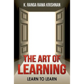 The Art of learning: Learn to learn