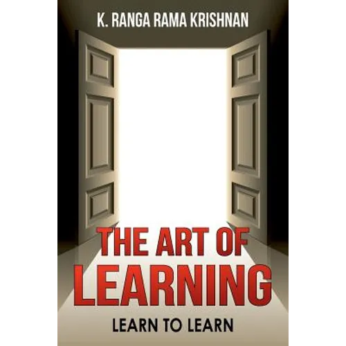 The Art of learning: Learn to learn