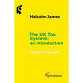 The UK Tax System: An Introduction