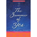 The Summer of Yes: An Ex-Nun's Story