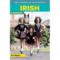 Irish in Minnesota