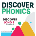 Discover Long E