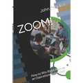 Zoom!: How to Win Right Now as an Operations Supervisor