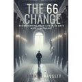 The 66 Change