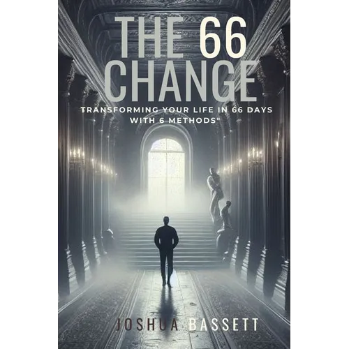 The 66 Change
