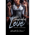 Her Complicated Love: Who Will She Choose?