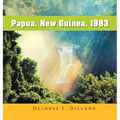 Papua New Guinea, 1983