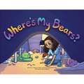 Where's My Bears?