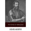 The Voyage of Verrazzano