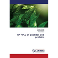 RP-HPLC of peptides and proteins