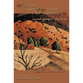 My Nine Years as Governor of the Territory of New Mexico, 1897-1906: Facsimile of Original 1940 Edition; New Foreword by Ray John de Aragon