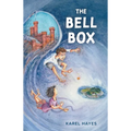 Bell Box