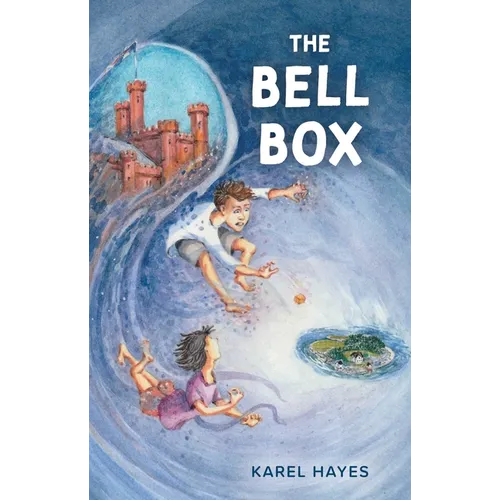 Bell Box