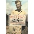 Waters of Life from the Conecuh Ridge: The Clyde May Story