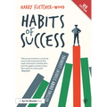 Habits of Success: Getting Every Student Learning