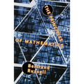 Principles of Mathematics