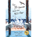 The Prisoner and the Writer