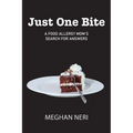 Just One Bite