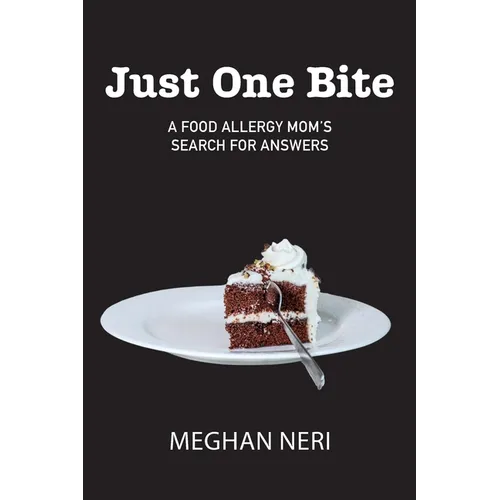 Just One Bite