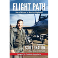 Flight Path: Son of Africa to Warrior-Diplomat