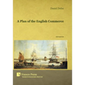 A Plan of the English Commerce