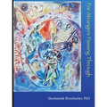 For Strangers Passing Through: Many Paths, Many Masters Chassidic Stories