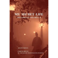 My Secret Life: The Complete Volumes 5-8