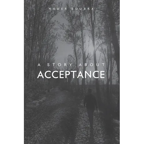 A Story About Acceptance