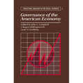 Governance of the American Economy