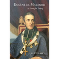 Eugene de Mazenod: A Saint for Today